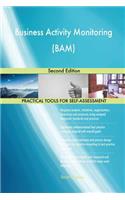 Business Activity Monitoring (BAM) Second Edition