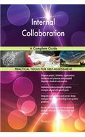 Internal Collaboration A Complete Guide