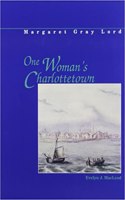 One Woman's Charlottetown