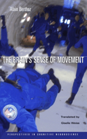 Brain's Sense of Movement