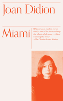 Miami: (Vintage International)