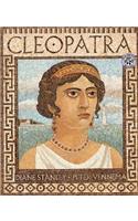 Cleopatra