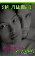 Romiette and Julio: (English)