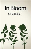 In Bloom
