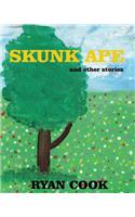 Skunk Ape