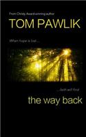The Way Back