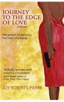 Journey to the Edge of Love