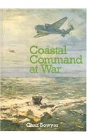 Coastal Command at War
