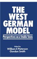 The West German Model