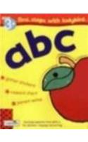 ABC
