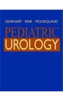Pediatric Urology, 1e