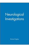 Neurological Investigations