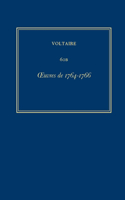 OEuvres de 1764-1766