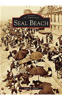 Seal Beach: (Images of America)