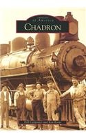 Chadron