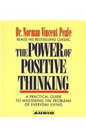 Power of Positive Thinking