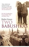 Two Babushkas