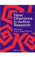 New Directions in Action Research