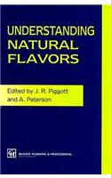 Understanding Natural Flavors