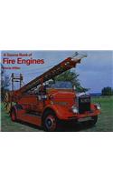 Source Book Fire Engines