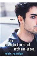 Evolution of Ethan Poe