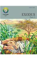 Exodus, Part 1