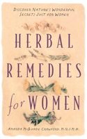 Herbal Remedies for Women