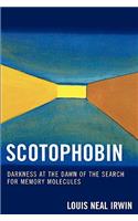 Scotophobin