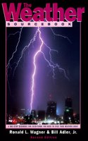 The Weather Sourcebook