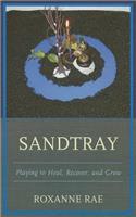 Sandtray