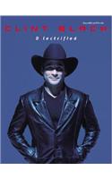 Clint Black -- D'Lectrified
