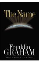 Name