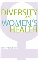 Diversity and Women's Health