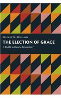 Election of Grace