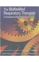 The Multi-Skilled Respiratory Therapist: a Competency-Based Program