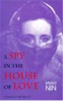 A Spy in the House of Love