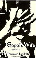 Gogol's Wife
