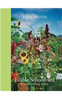 Edible Schoolyard