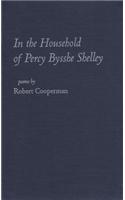 In the Household of Percy Bysshe Shelley