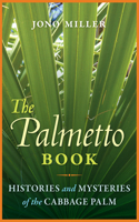 Palmetto Book