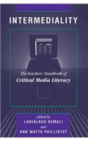 Intermediality