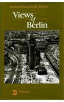 Views of Berlin