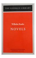 Novels