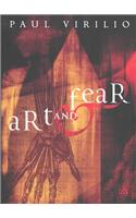 Art and Fear