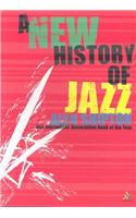 New History of Jazz