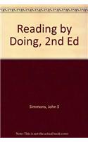 Reading by Doing, 2nd Ed