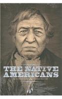 The Native Americans
