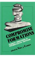 Compromise Formations