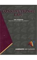 Constitutional Law