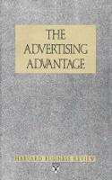 Marketing and Advertising Essentials
